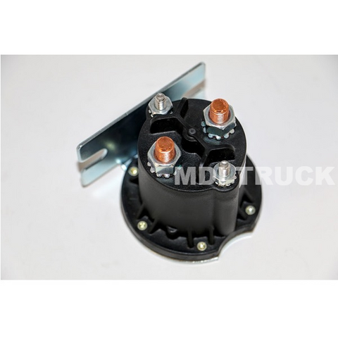 HYD01633 Power Unit Solenoid