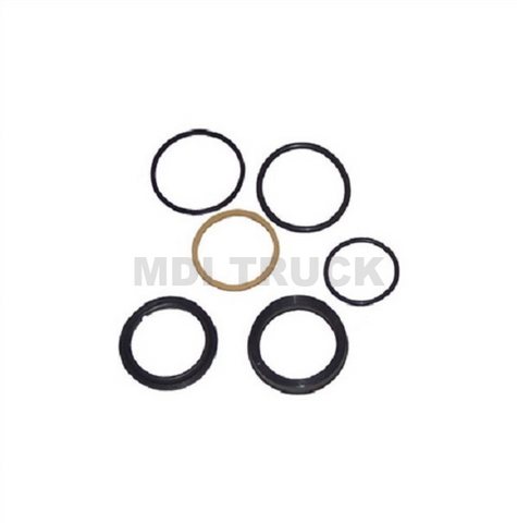 Seal Kit for Hydraulic SmartLock Angle Cylinder 8'2", 9'2" RT3