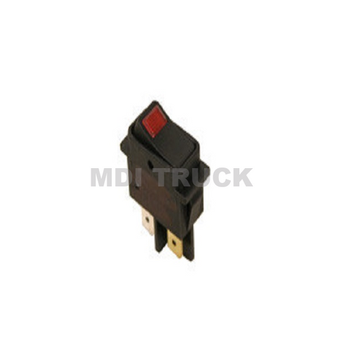Switch (Joystick, On/Off)