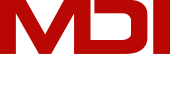 MDI Truck