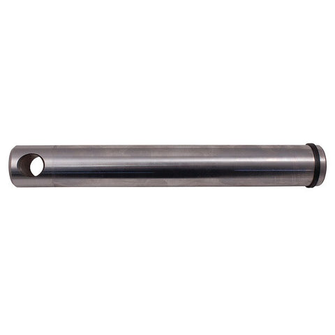 25202 Plunger Kit