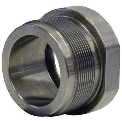 25944K Packing Nut 1 1/2