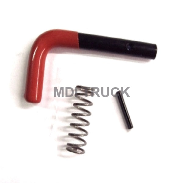 67844 Stand Lock Pin Kit – MDI Truck