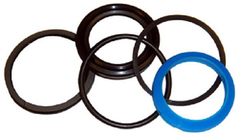 Seal Kit for Hydraulic Lift Cylinder (10'0 RT3)