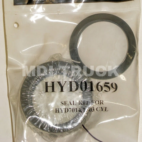 HYD01659 Seal Kit for Hydraulic Angle Cylinder HYD01603
