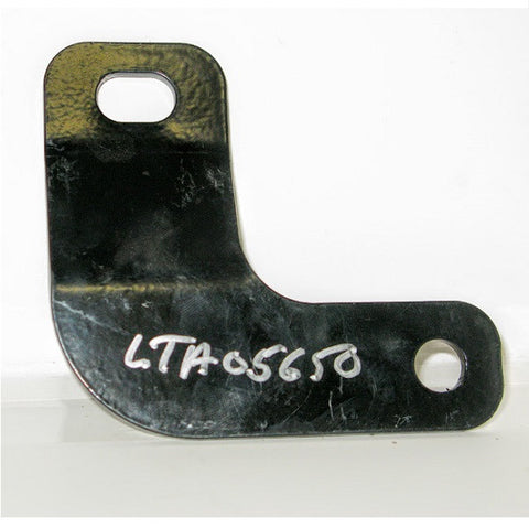 LTA05650 Bumper Brace, DS