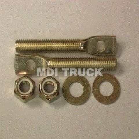 Eye Bolt Kit (To Hole Center)