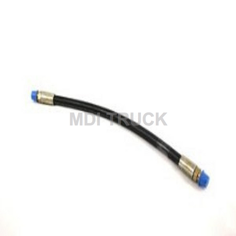 Hydraulic Hose (SmartHtch2) 1/4" x 15 1/2" (8'2", 9'2", 10'0 RT3 Power-V)