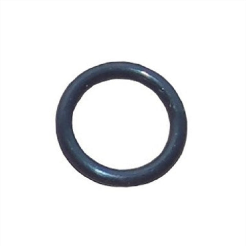 25730 O-Ring 012