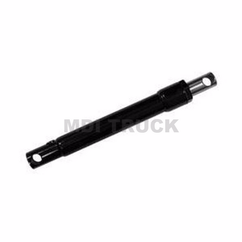 56538K Lift Ram Assembly 1-1/2