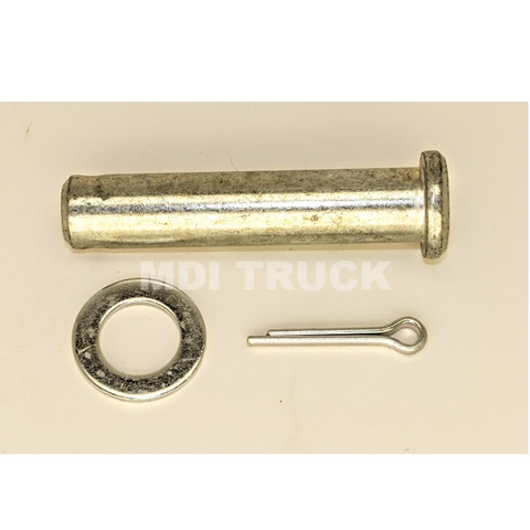 49645 Pivot Bar Pin Kit