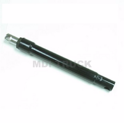 64148 Angle Ram Assy 1 1/2x12