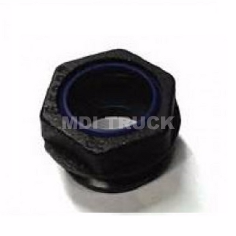 48985 Seal Kit w/PolyPak Seal