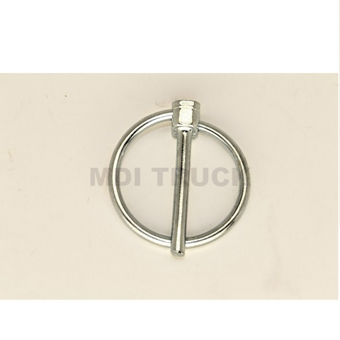 93042K Lynch Pin 3/16