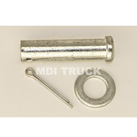 64617 Clevis Pin