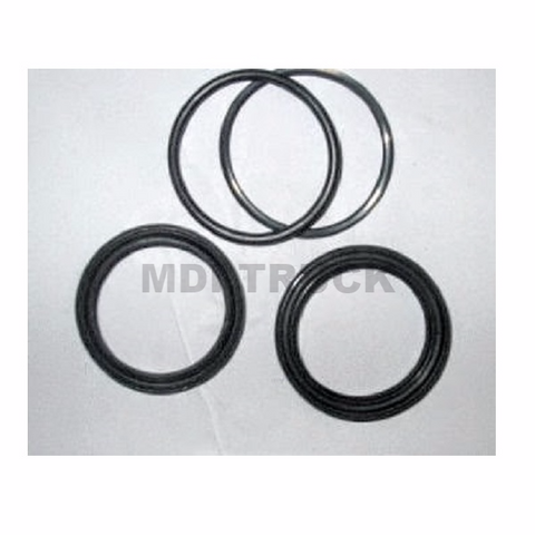 HYD0842 Seal Kit for Hydraulic Angle Cylinder