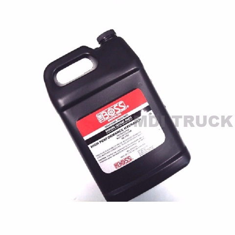 HYD01836 Hydraulic Fluid, 1 gallon