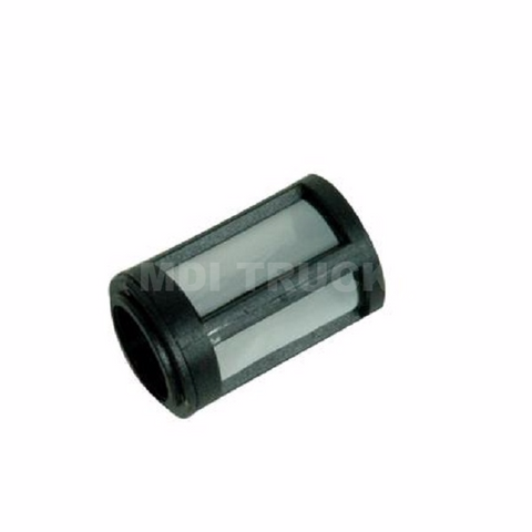 56185K Suction Filter Kit