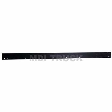 49349 Cutting Edge Assy 9' P 1/2