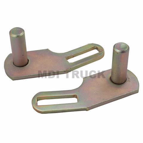 66812 Pivot Pin Kit