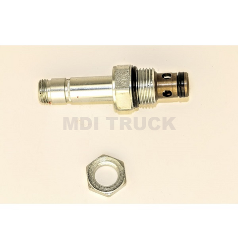 49227K-2 Valve SVO8-2004W/NL