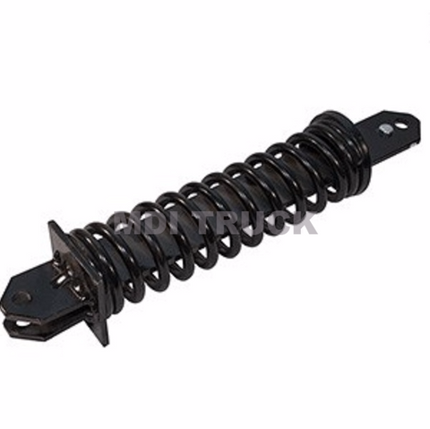 21452 Removable Spring Assembly