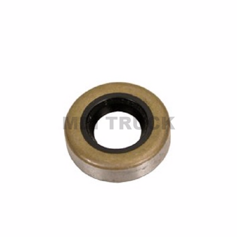 49014 Oil Seal