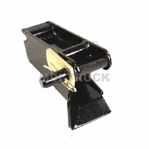 67859 Receiver Kit PS (UltraMount)