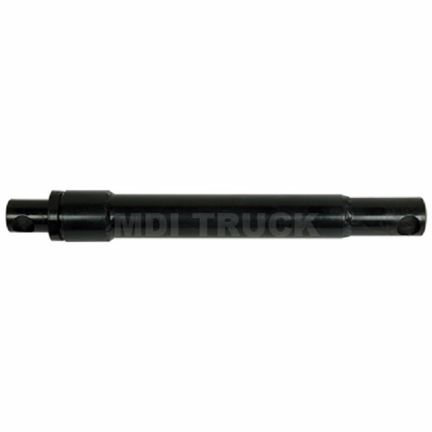 25878K Ram Assy 2x16 Kit