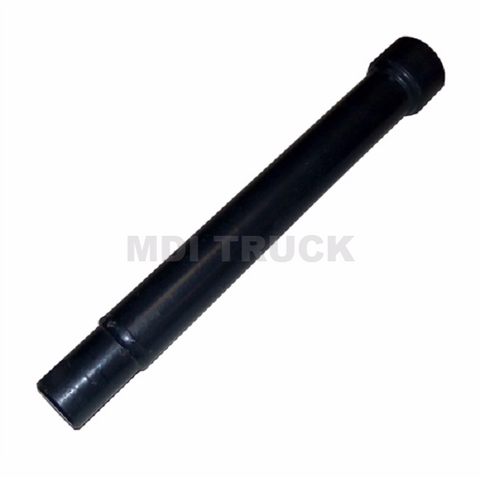 25949 Cylinder 2