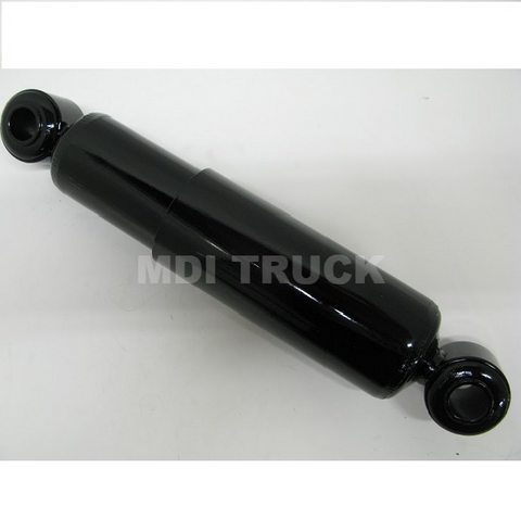 63979 Shock Absorber Kit