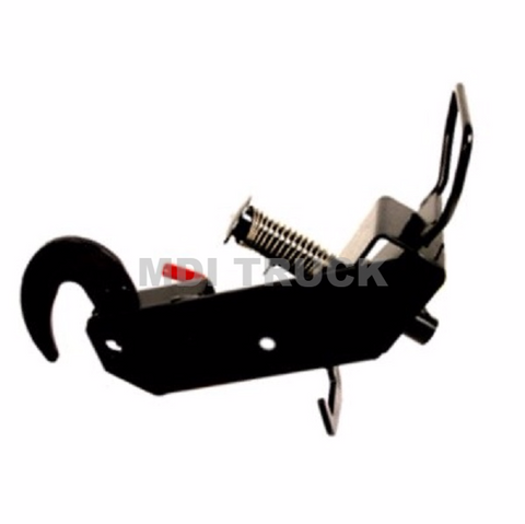 67845 Stand Assembly DS