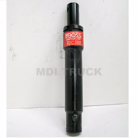 HYD09558 Angle Cylinder RT3, LD