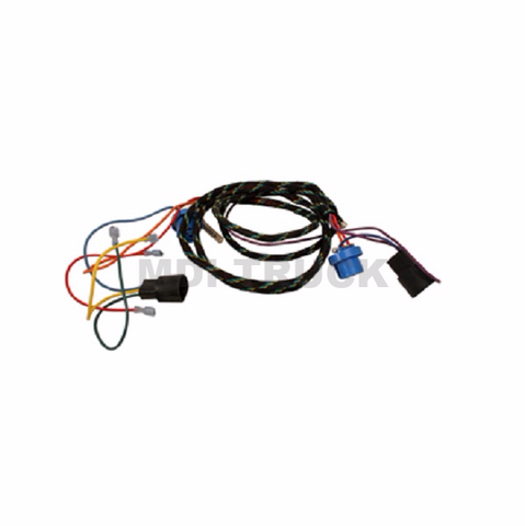 26009 Plug In Harness HB-1