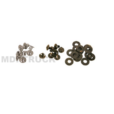 HDW045549 Fastener Kit, Joystick