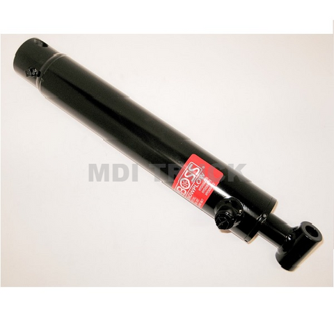 Hydraulic Lift Cylinder