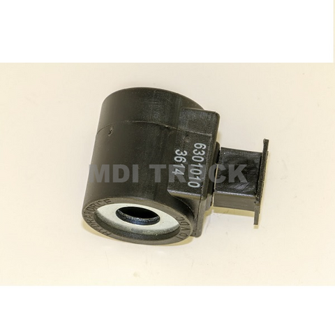 49230K-2 Coil with Spade Terminals