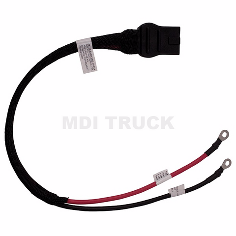 21294 Plow Battery Cable