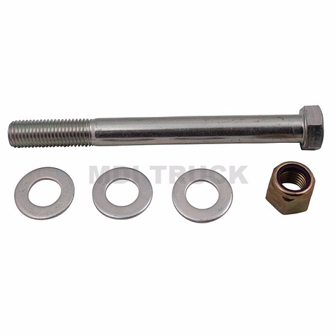 69494 Pivot Bolt Kit