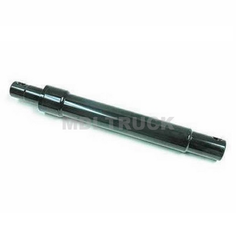 Hydraulic Angle Cylinder (Serial Number G1219 & Lower)