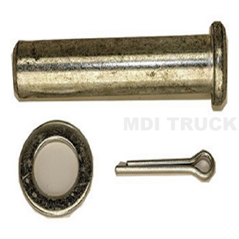 Clevis Pin Kit