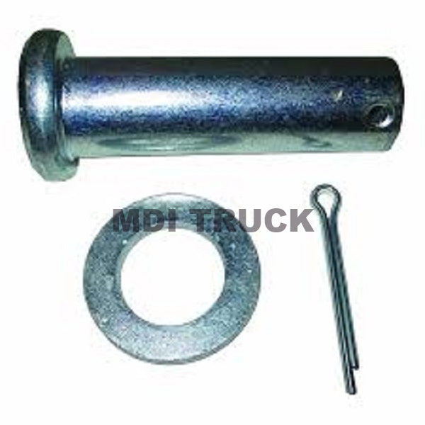 Tsumu 　1 63973 Ram Pin Kit – MDI Truck