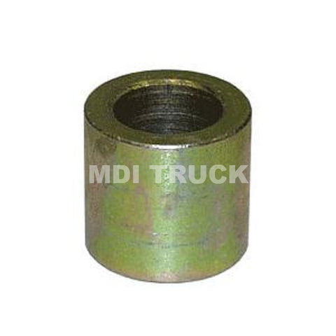 60045 Spacer