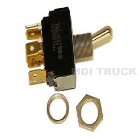 53845K Toggle Switch