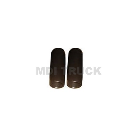 Blade Guide Tip, Set of 2