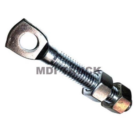 66421 Eyebolt Kit, 5/8 - 11 x 4