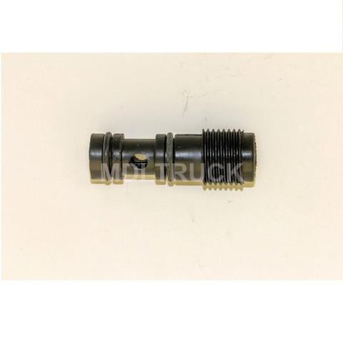 49064K Lift Valve with O-ring