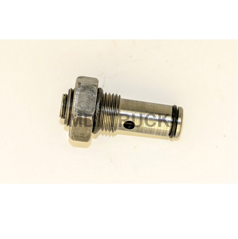 55568K Check Valve Assembly