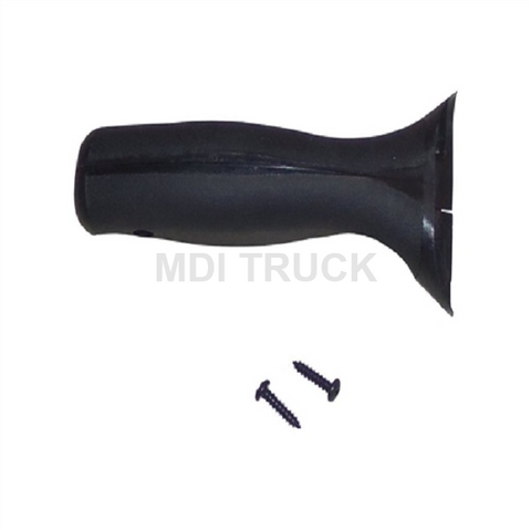 MSC09613 Handle (SmartTouch2)