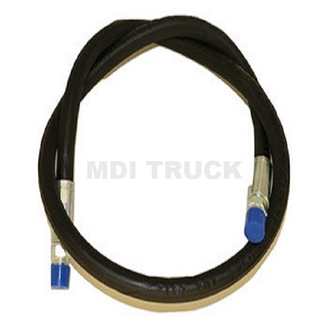 55020K Hose